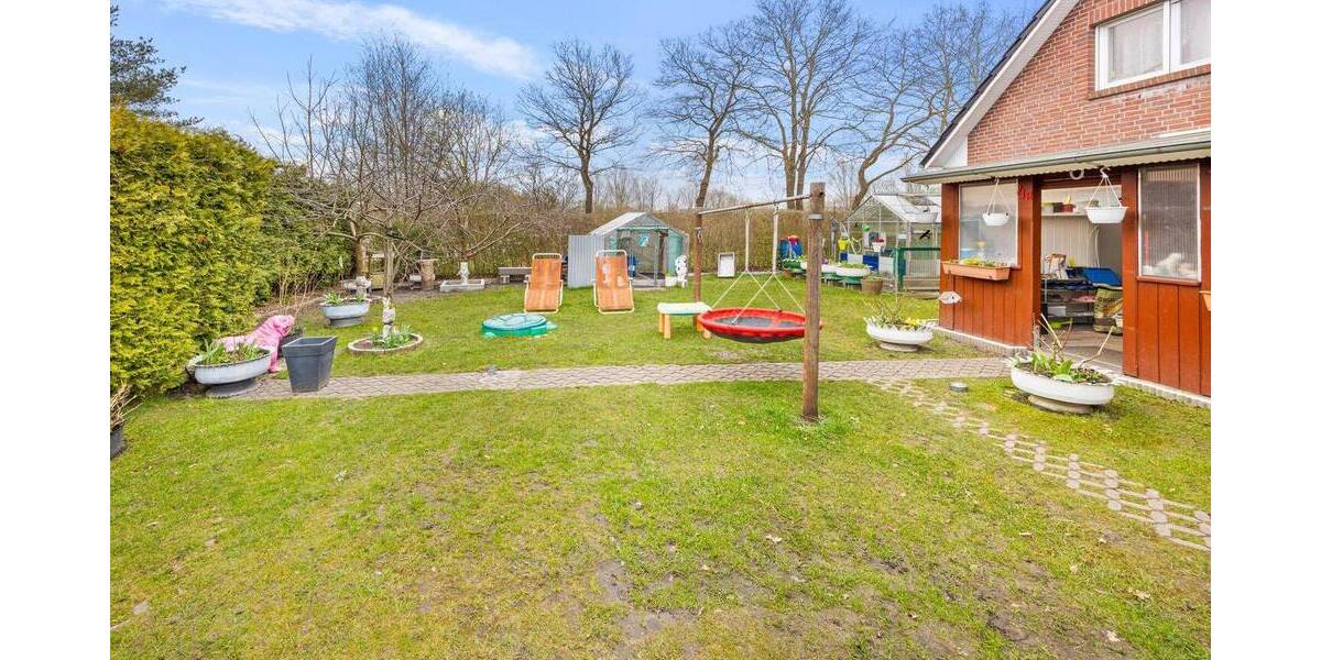 Mehrfamilienhaus, Wohnhaus Pinneberg - 6 Zimmer, 195 m&sup2;, 699.000&euro; | Angebot:26403308