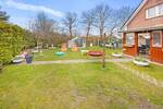 Mehrfamilienhaus, Wohnhaus Pinneberg - 6 Zimmer, 195 m&sup2;, 699.000&euro; | Angebot:26403308