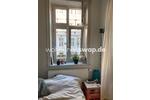 Etagenwohnung Hamburg Sternschanze - 1 Zimmer, 40 m&sup2;, 688&euro; | Angebot:24539284
