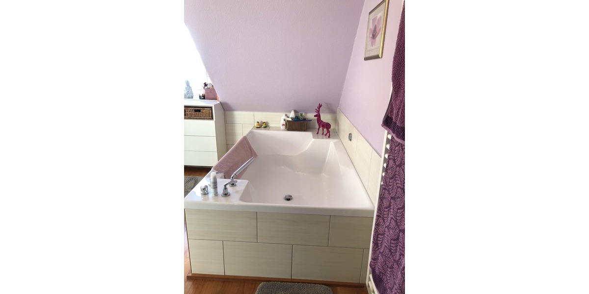 Einfamilienhaus Jork Moorende - 4 Zimmer, 152 m&sup2;, 990.000&euro; | Angebot:25683219