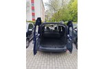 Dacia Logan Kombi 86.500 km 2.490 &euro; Pinneberg 25421