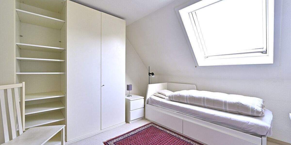 Reihenmittelhaus Holm - 4 Zimmer, 145 m&sup2;, 439.000&euro; | Angebot:25775875