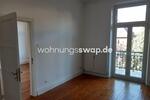 Etagenwohnung Hamburg Eimsbüttel - 2 Zimmer, 50 m&sup2;, 690&euro; | Angebot:25856242