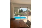 Villa Hamburg Altona-Nord - 4 Zimmer, 166 m&sup2;, 1.500.000&euro; | Angebot:27269234