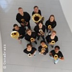 Forum Deutscher Musikhochschulen