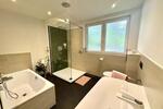 Etagenwohnung Quickborn Friedrichsgabe - 3 Zimmer, 95 m&sup2;, 424.500&euro; | Angebot:26833037