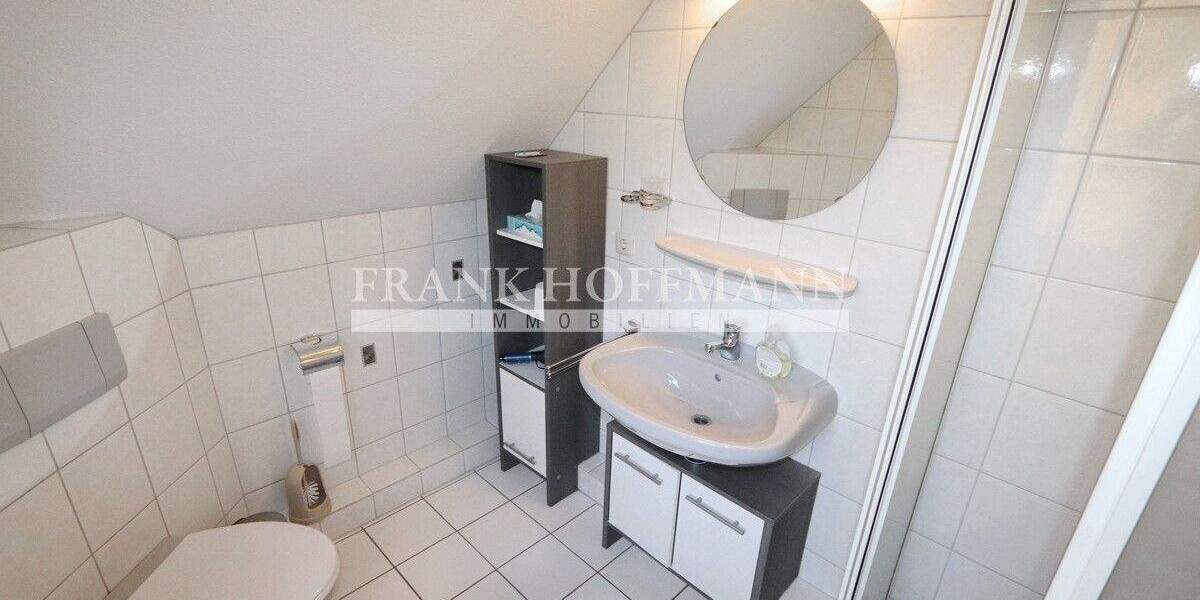 Einfamilienhaus Quickborn - 4 Zimmer, 180 m&sup2;, 699.000&euro; | Angebot:25743531