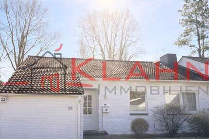 Haus Wedel - 4 Zimmer, 120 m&sup2;, 745.000&euro; | Angebot:25663582