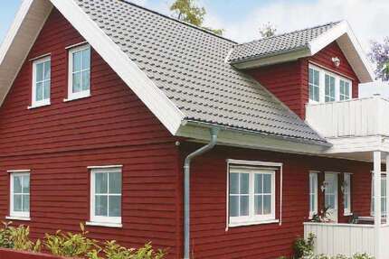 Haus Hamburg Wandsbek - 6 Zimmer, 157 m&sup2;, 1.480.000&euro; | Angebot:25870190