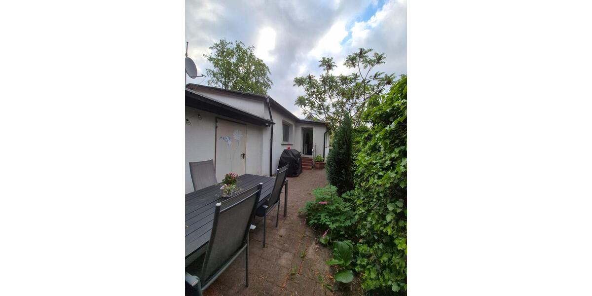 Bungalow Barsbüttel - 3.5 Zimmer, 90 m&sup2;, 299.000&euro; | Angebot:20737520