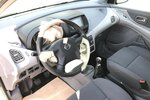 Nissan Almera Tino Luxury für kleines Geld 189.500 km 1.499 &euro; Hamburg 22339