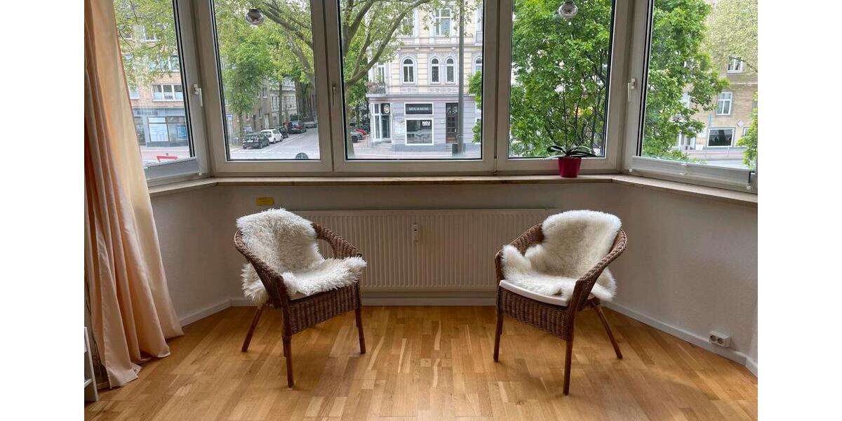 Gewerbeobjekt Hamburg Rotherbaum - 90&euro; | Angebot:25607076