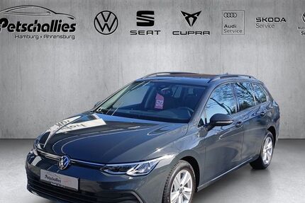 VW Golf 28.585 km 22.990 &euro; Ahrensburg 22926