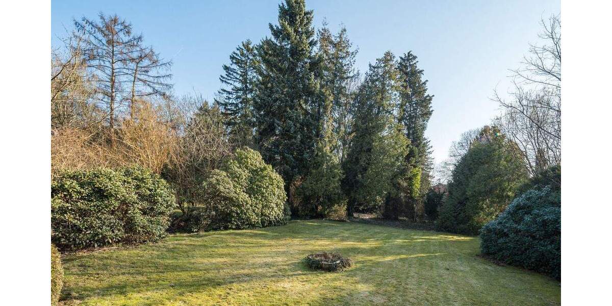 Einfamilienhaus Hamburg Rahlstedt - 6 Zimmer, 138 m&sup2;, 750.000&euro; | Angebot:25769021