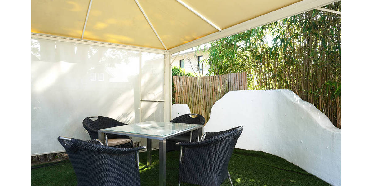 Einfamilienhaus Hamburg Lohbrügge - 4 Zimmer, 154 m&sup2;, 649.000&euro; | Angebot:25730106