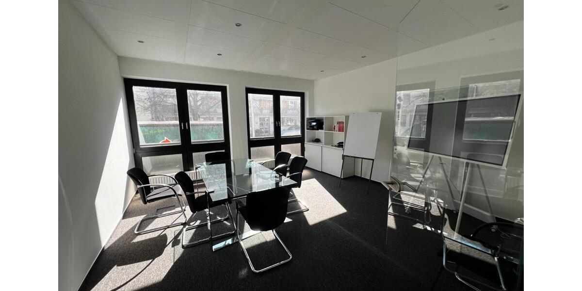 Gewerbeobjekt Hamburg Uhlenhorst - 900&euro; | Angebot:24813263