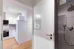 AB 01.01.27: MÖBLIERT IM HERZEN DER STADT, INKL. NK - Etagenwohnung Hamburg Eimsbüttel | Angebot:26981901