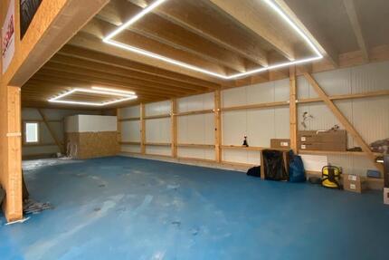 Gewerbeobjekt Elmshorn - 600&euro; | Angebot:25935001