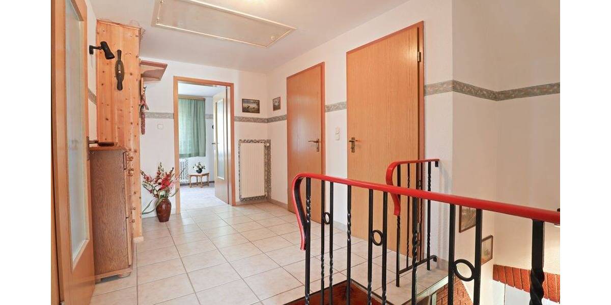 Einfamilienhaus Halstenbek - 5 Zimmer, 134 m&sup2;, 489.900&euro; | Angebot:25665580