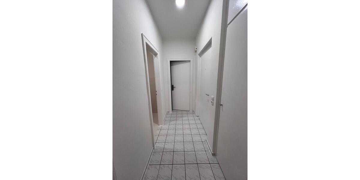 Erdgeschoßwohnung Bad Oldesloe - 1 Zimmer, 31 m&sup2;, 450&euro; | Angebot:25932885