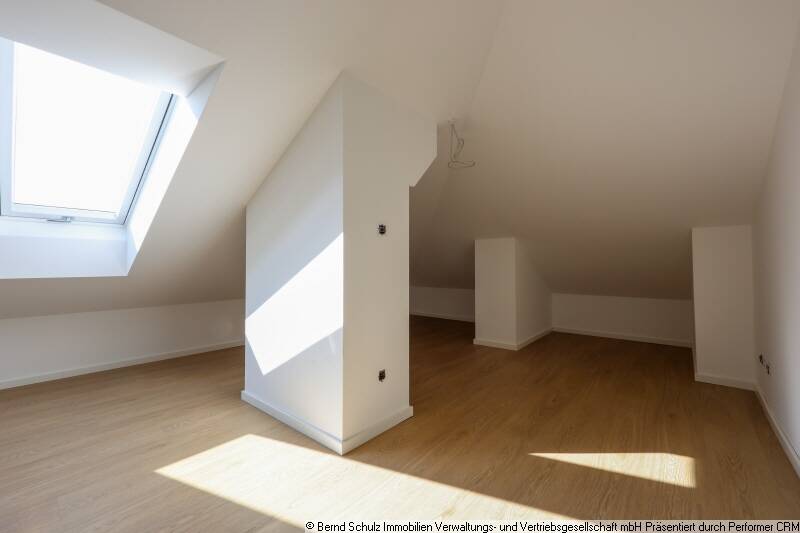 Etagenwohnung Halstenbek - 4 Zimmer, 128 m&sup2;, 791.000&euro; | Angebot:25706049