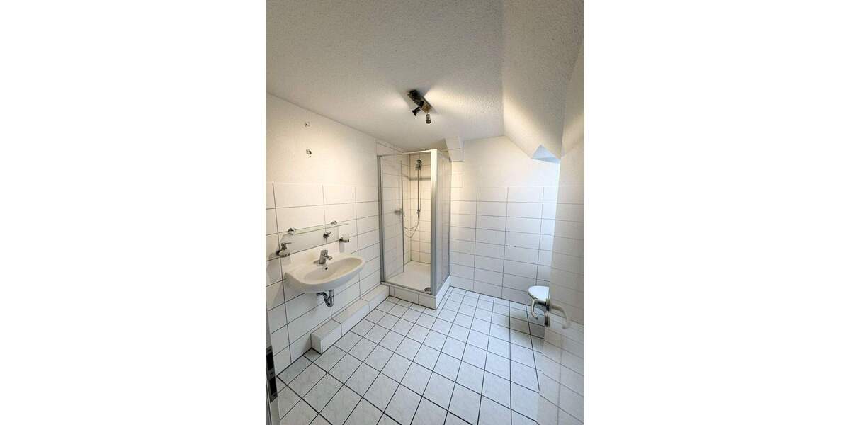 Einfamilienhaus Delingsdorf - 4 Zimmer, 130 m&sup2;, 498.000&euro; | Angebot:25779950