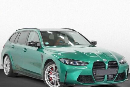 BMW M3 23.408 km 82.750 &euro; Hamburg-Bergedorf 21033