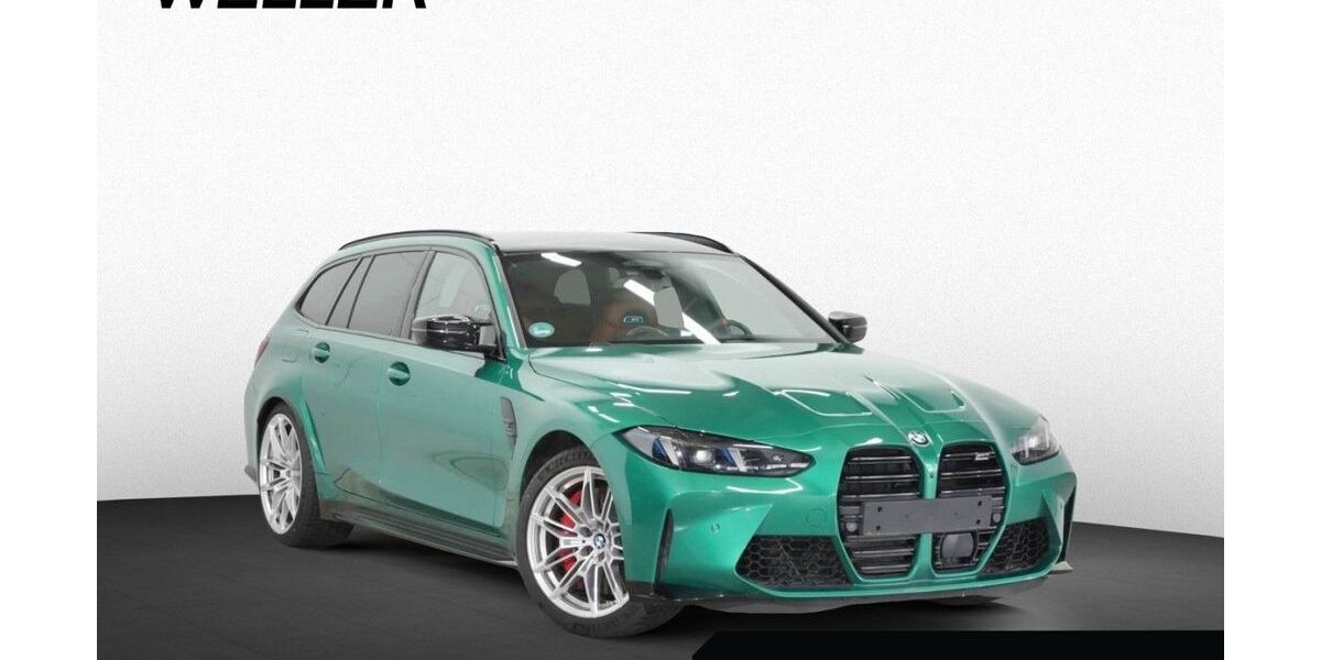 BMW M3 23.408 km 82.750 &euro; Hamburg-Bergedorf 21033