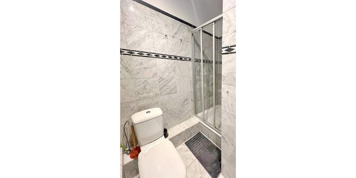 Etagenwohnung Hamburg Hoheluft-West - 4 Zimmer, 92 m&sup2;, 719.000&euro; | Angebot:25700581