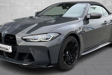 BMW M4 36.500 km 72.999 &euro; Elmshorn 25337