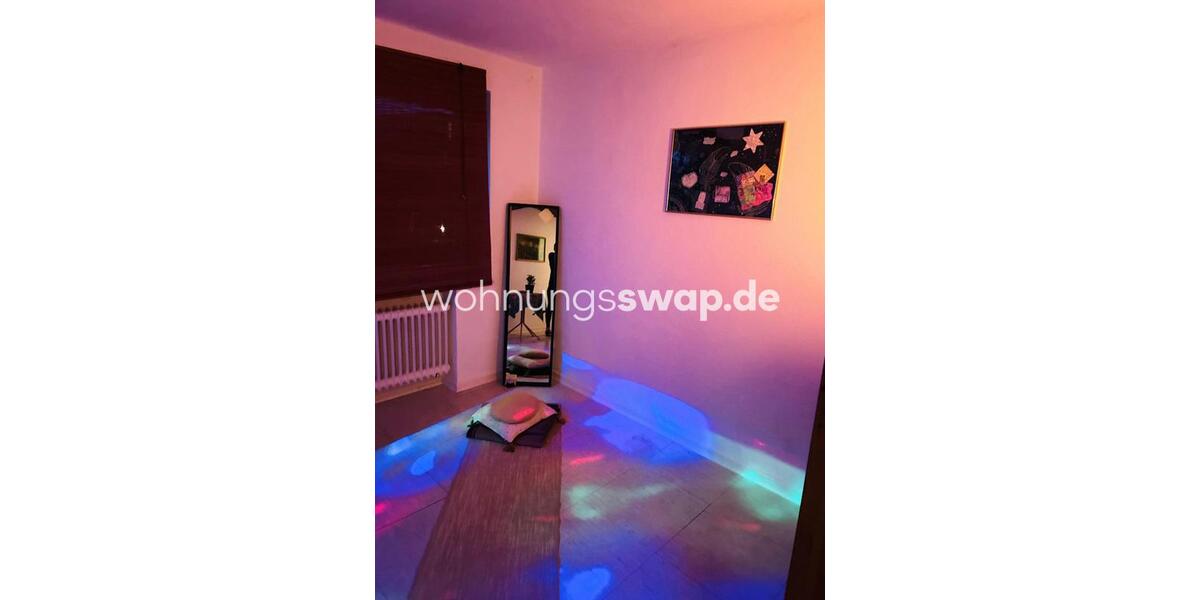 Etagenwohnung Hamburg Wandsbek - 1 Zimmer, 28 m&sup2;, 365&euro; | Angebot:25342013