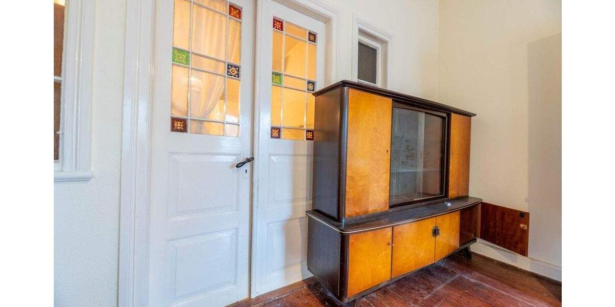 Bauernhaus, Landhaus Elmshorn Klostersande - 9 Zimmer, 150 m&sup2;, 210.000&euro; | Angebot:25797978