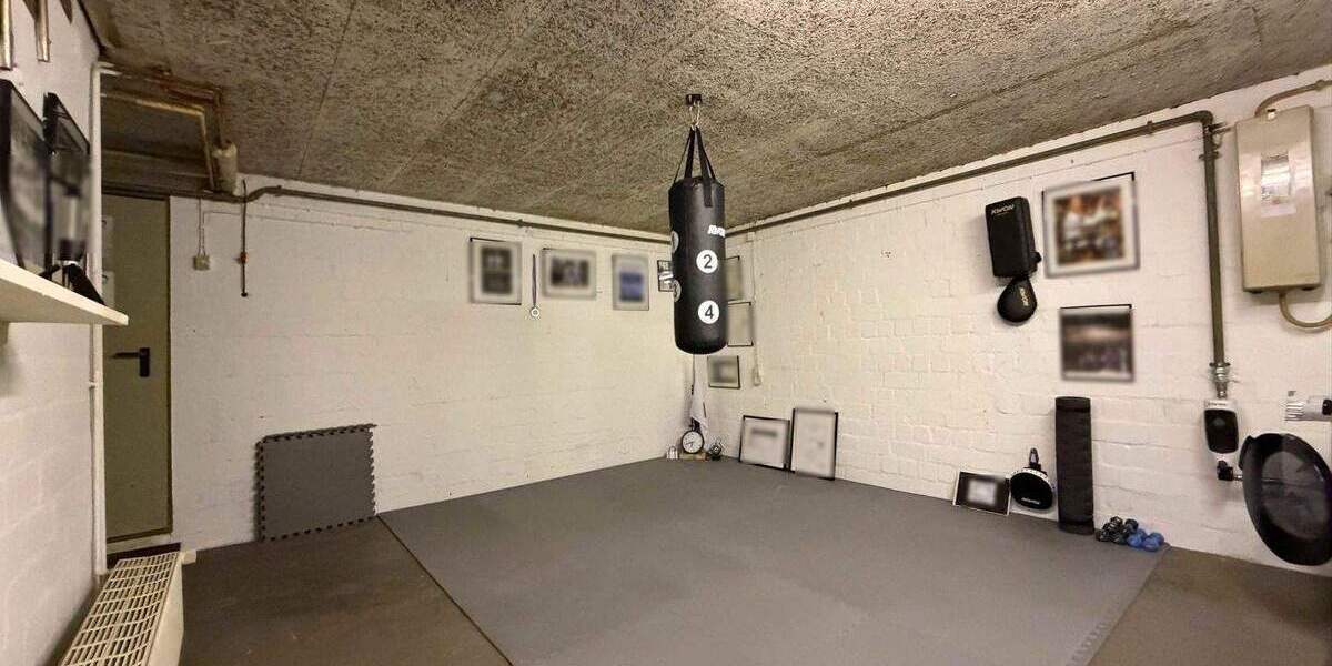 Einfamilienhaus Kummerfeld - 4 Zimmer, 120 m&sup2;, 429.000&euro; | Angebot:25697867