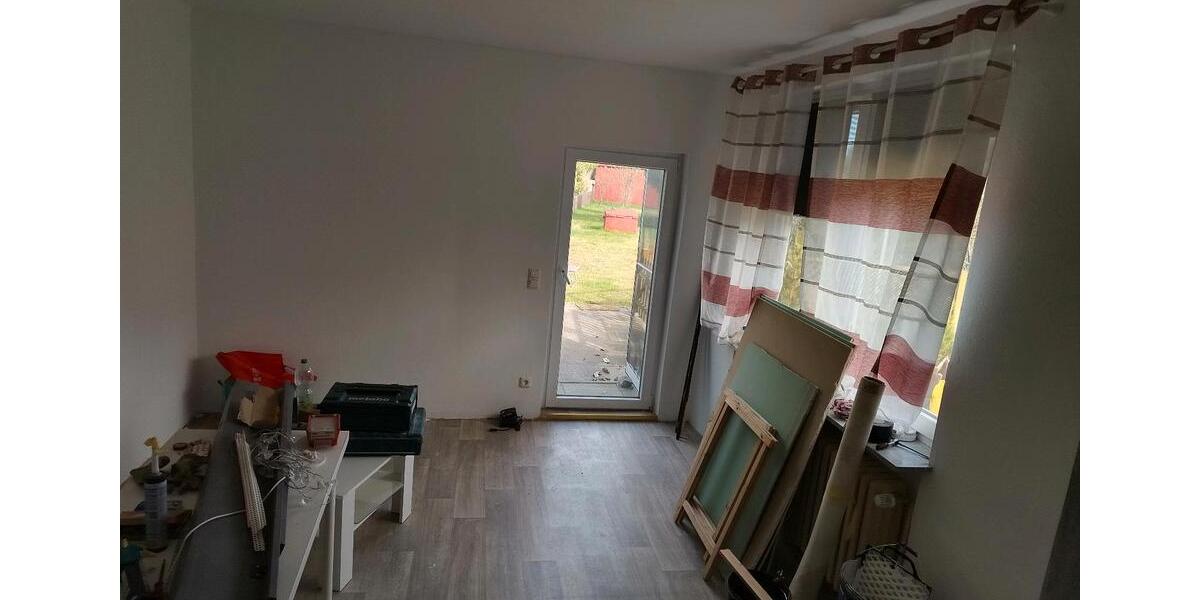Terrassenwohnung Klein Nordende - 3 Zimmer, 65 m&sup2;, 850&euro; | Angebot:26024665