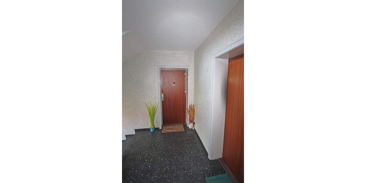 Etagenwohnung Glinde - 3 Zimmer, 80 m&sup2;, 270.000&euro; | Angebot:25705231