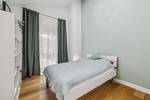 Doppelhaushälfte Hamburg Wohldorf-Ohlstedt - 5 Zimmer, 142 m&sup2;, 949.000&euro; | Angebot:26820837