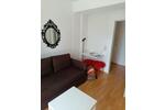 Etagenwohnung Hamburg Borgfelde - 1 Zimmer, 22 m&sup2;, 690&euro; | Angebot:25351825