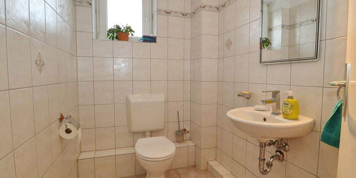 Doppelhaushälfte Bad Bramstedt - 4 Zimmer, 113 m&sup2;, 369.000&euro; | Angebot:25801706