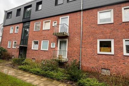 Wohnung Hamburg Sülldorf - 2 Zimmer, 68 m&sup2;, 1.050&euro; | Angebot:26843951