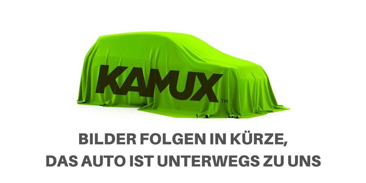 Opel Grandland (X) 107.745 km 14.450 &euro; Hamburg 22529