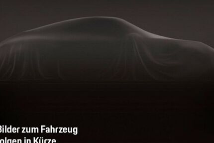 Porsche Taycan 18.867 km 85.900 &euro; Hamburg 22523