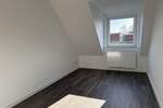 Etagenwohnung Bad Bramstedt - 4 Zimmer, 88 m&sup2;, 1.300&euro; | Angebot:25770183