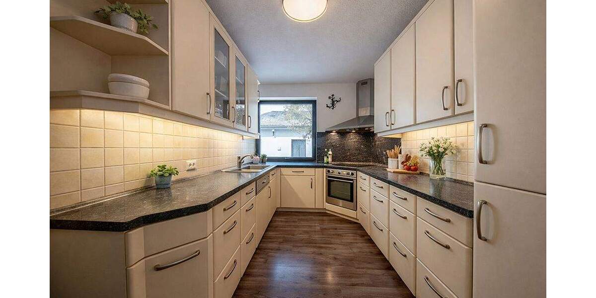 Bungalow Uetersen - 4 Zimmer, 114 m&sup2;, 459.000&euro; | Angebot:25746151