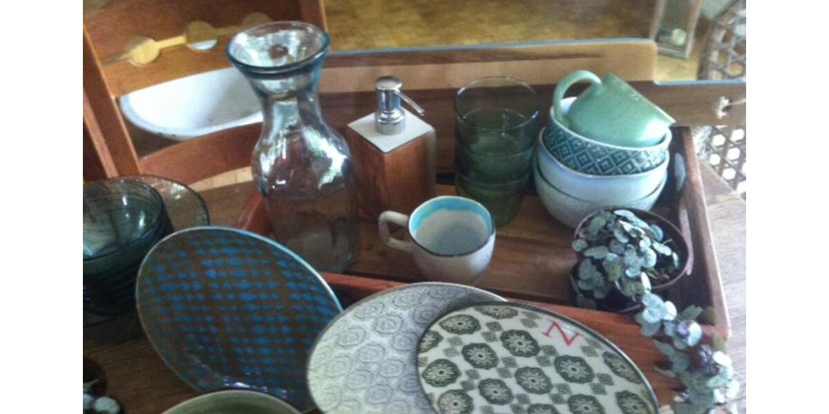 Einfamilienhaus Oststeinbek - 55.000&euro; | Angebot:16330921