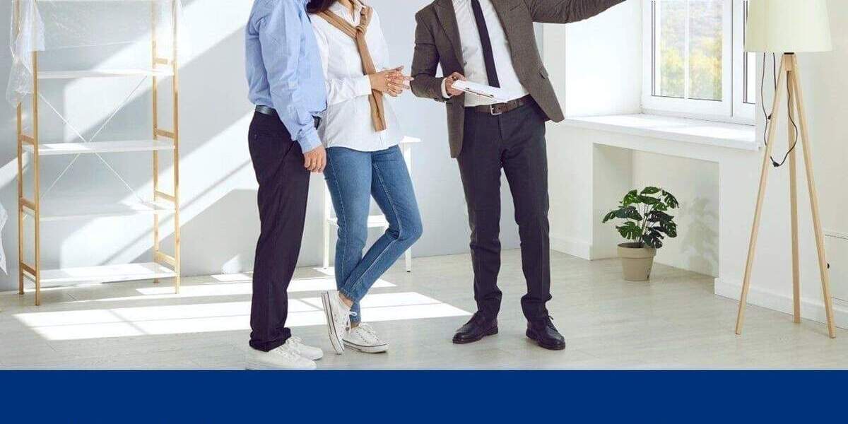 Etagenwohnung Hamburg Marienthal - 3 Zimmer, 98 m&sup2;, 769.000&euro; | Angebot:25880179