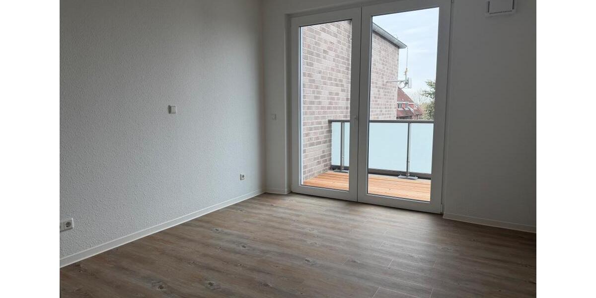 Etagenwohnung Quickborn - 3 Zimmer, 83 m&sup2;, 1.328&euro; | Angebot:25751862