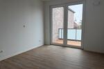 Etagenwohnung Quickborn - 3 Zimmer, 83 m&sup2;, 1.328&euro; | Angebot:25751862
