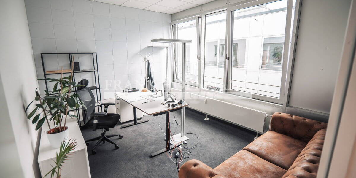 Gewerbeobjekt Hamburg Neustadt - 12.650&euro; | Angebot:25700563