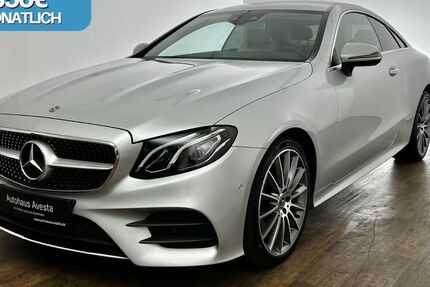 Mercedes-Benz E 220 166.000 km 26.990 &euro; Pinneberg 25421
