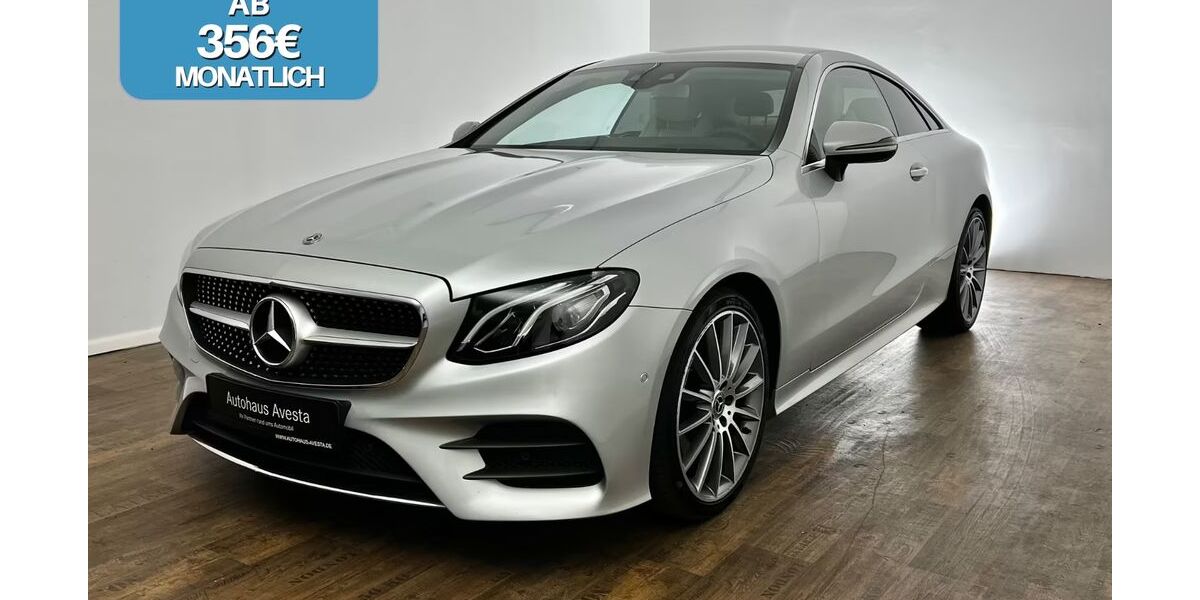 Mercedes-Benz E 220 166.000 km 26.990 &euro; Pinneberg 25421